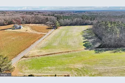 1475 Chilton Road, Montross, VA 22520 - Photo 67