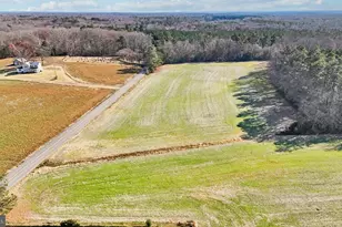 1475 Chilton Rd, Montross, VA 22520 - Photo 67