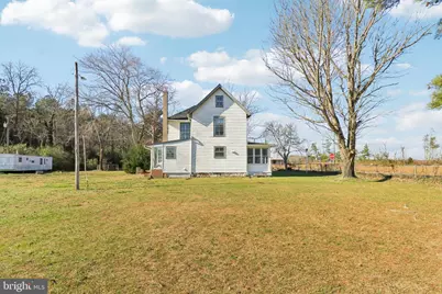 1475 Chilton Road, Montross, VA 22520 - Photo 57