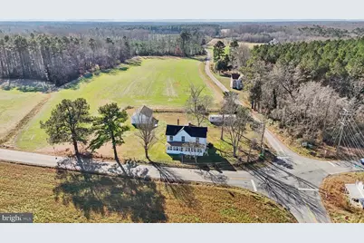 1475 Chilton Road, Montross, VA 22520 - Photo 77