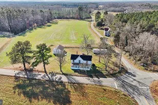 1475 Chilton Rd, Montross, VA 22520 - Photo 77