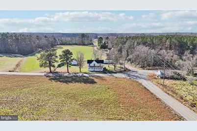 1475 Chilton Road, Montross, VA 22520 - Photo 65