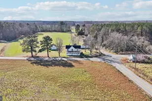 1475 Chilton Rd, Montross, VA 22520 - Photo 65