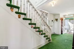 1475 Chilton Rd, Montross, VA 22520 - Photo 19