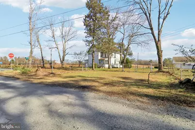 1475 Chilton Road, Montross, VA 22520 - Photo 5