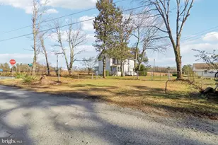 1475 Chilton Rd, Montross, VA 22520 - Photo 5