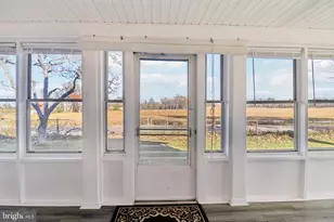 1475 Chilton Rd, Montross, VA 22520 - Photo 7