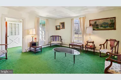 1475 Chilton Road, Montross, VA 22520 - Photo 11