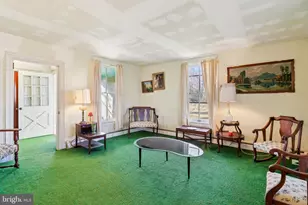 1475 Chilton Rd, Montross, VA 22520 - Photo 11