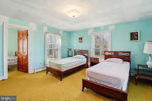 1475 Chilton Rd, Montross, VA 22520 - Photo 35