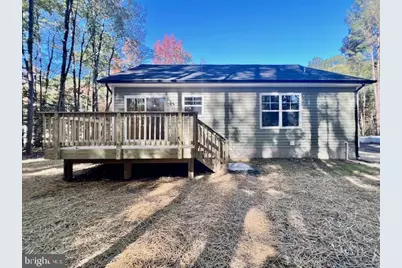 102 Azalea Way, Colonial Beach, VA 22443 - Photo 11