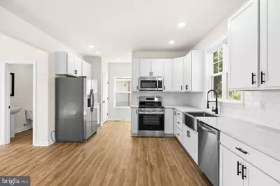 715 Lakeview Drive, Colonial Beach, VA 22443 - Photo 7