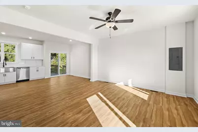 715 Lakeview Drive, Colonial Beach, VA 22443 - Photo 13