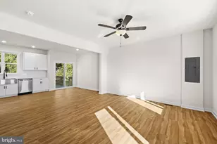 715 Lakeview Dr, Colonial Beach, VA 22443 - Photo 13