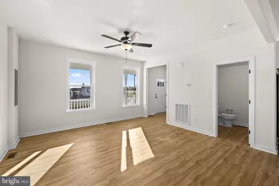 715 Lakeview Drive, Colonial Beach, VA 22443 - Photo 15