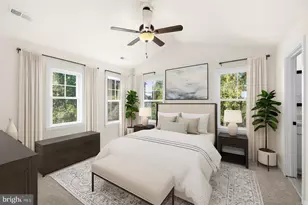 715 Lakeview Dr, Colonial Beach, VA 22443 - Photo 5