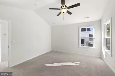 715 Lakeview Drive, Colonial Beach, VA 22443 - Photo 27