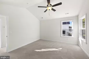 715 Lakeview Dr, Colonial Beach, VA 22443 - Photo 27