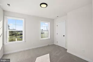 715 Lakeview Dr, Colonial Beach, VA 22443 - Photo 29