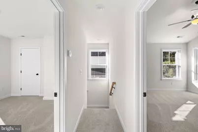 729 Lakeview Drive, Colonial Beach, VA 22443 - Photo 23