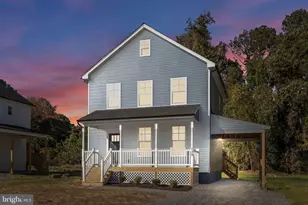 739 Lakeview Dr, Colonial Beach, VA 22443 - Photo 45