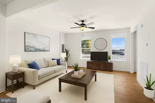 739 Lakeview Dr, Colonial Beach, VA 22443 - Photo 3