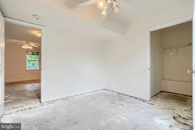 203 Forest Avenue, Colonial Beach, VA 22443 - Photo 35