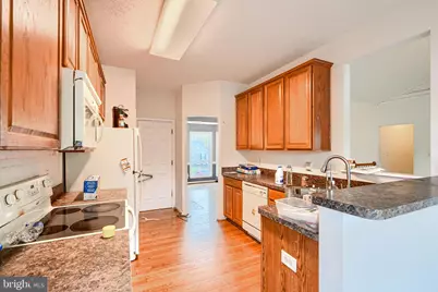 203 Forest Avenue, Colonial Beach, VA 22443 - Photo 11