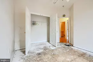 203 Forest Ave, Colonial Beach, VA 22443 - Photo 21