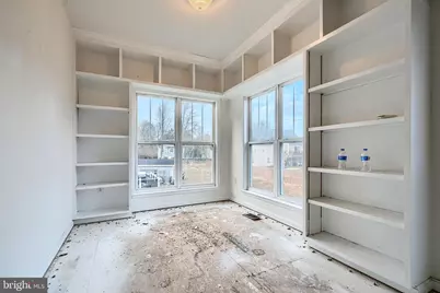 203 Forest Avenue, Colonial Beach, VA 22443 - Photo 25