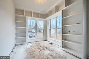 203 Forest Ave, Colonial Beach, VA 22443 - Photo 25