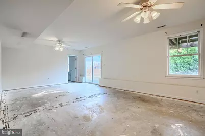 203 Forest Avenue, Colonial Beach, VA 22443 - Photo 29