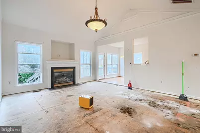 203 Forest Avenue, Colonial Beach, VA 22443 - Photo 5