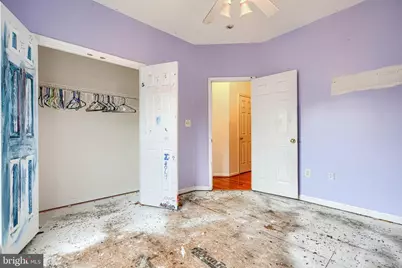 203 Forest Avenue, Colonial Beach, VA 22443 - Photo 19