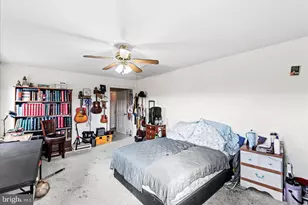 1606 Prospect Hill Rd, Montross, VA 22520 - Photo 21