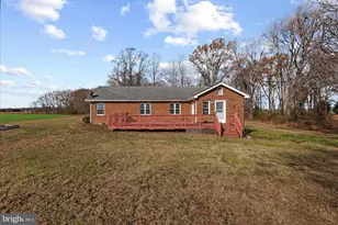 1606 Prospect Hill Rd, Montross, VA 22520 - Photo 27