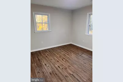 1950 S Tidwells Road, Montross, VA 22520 - Photo 3