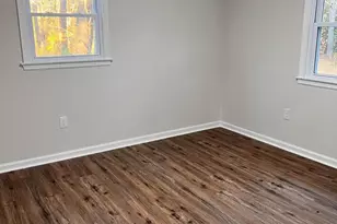 1950 S Tidwells Rd, Montross, VA 22520 - Photo 3