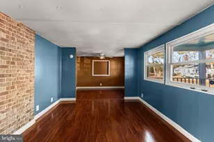 36 Washington Cir, Kinsale, VA 22488 - Photo 17