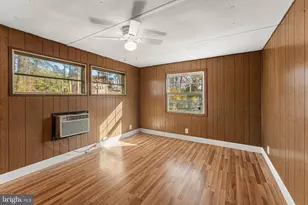 36 Washington Cir, Kinsale, VA 22488 - Photo 37