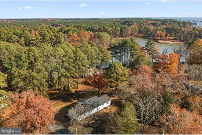 36 Washington Circle, Kinsale, VA 22488 - Photo 9