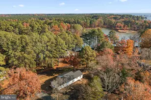 36 Washington Cir, Kinsale, VA 22488 - Photo 9