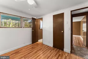 36 Washington Cir, Kinsale, VA 22488 - Photo 35