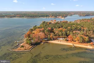 36 Washington Cir, Kinsale, VA 22488 - Photo 13