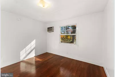 36 Washington Circle, Kinsale, VA 22488 - Photo 33