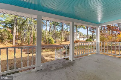 36 Washington Circle, Kinsale, VA 22488 - Photo 3