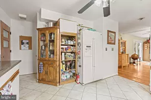 3504 Wakefield St, Colonial Beach, VA 22443 - Photo 17