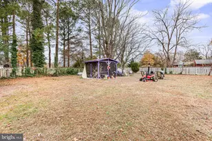 3504 Wakefield St, Colonial Beach, VA 22443 - Photo 37