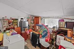 3504 Wakefield St, Colonial Beach, VA 22443 - Photo 29