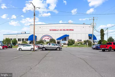 3504 Wakefield St, Colonial Beach, VA 22443 - Photo 53